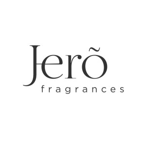 Jherõ